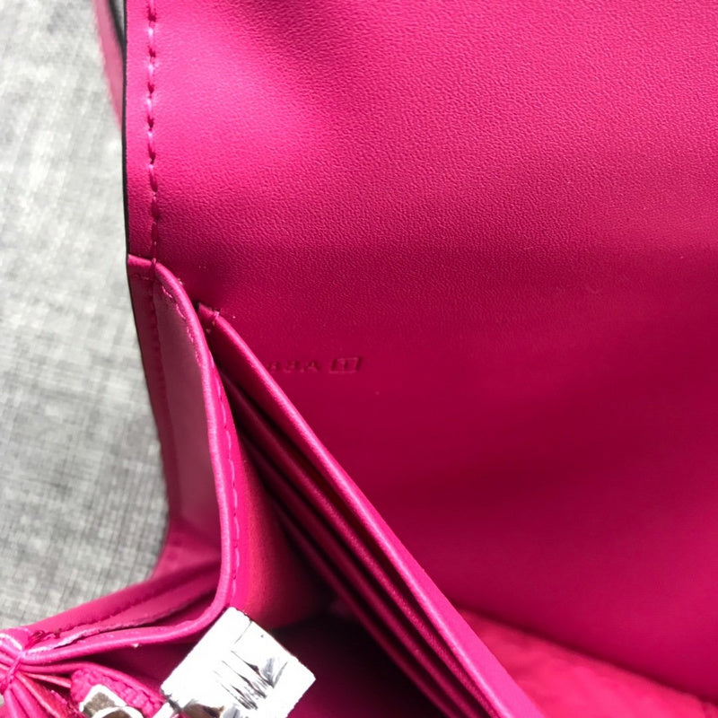 Satchel Bags - HMS-Bags - 1285