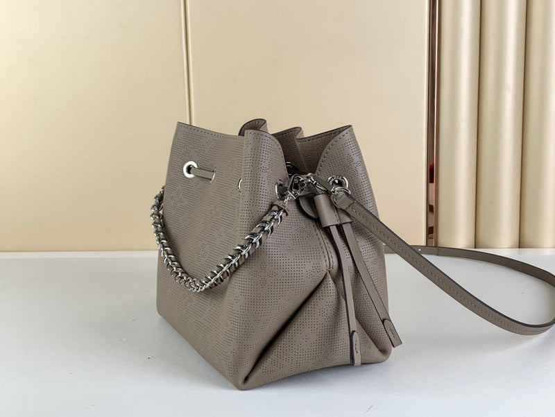 Satchel Bags - VL Bags - 2856