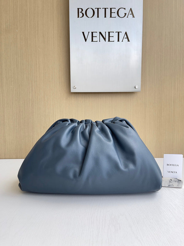 Glamy - BOV Bags - 207