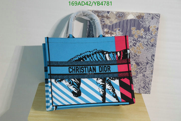 SAMCC - DOR Bags - 1533