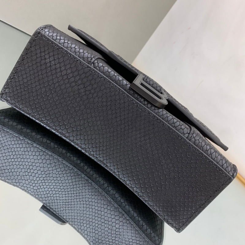 Glamy - BG Bags - 1040