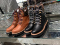 SAMC - LOV Women Shoes - 1259