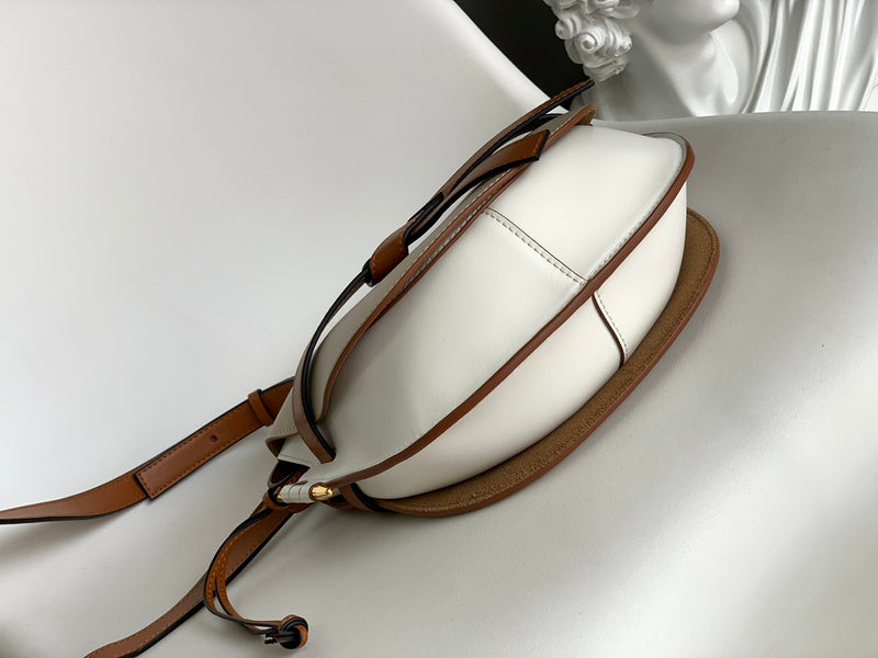 Glamy - LWO Bags - 788