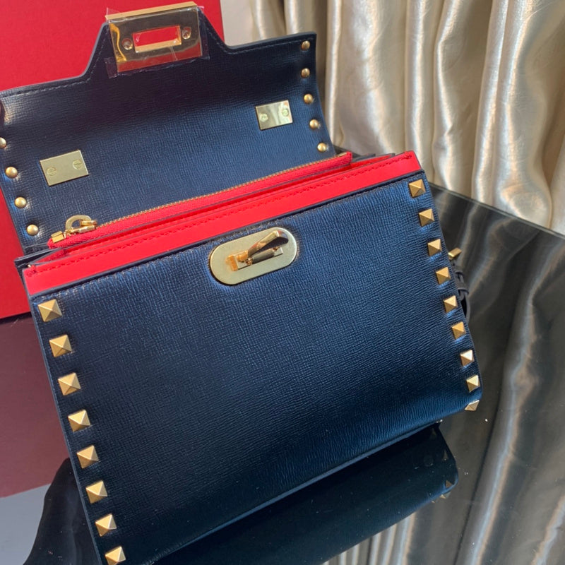 Glamy - VEL Bags - 1371