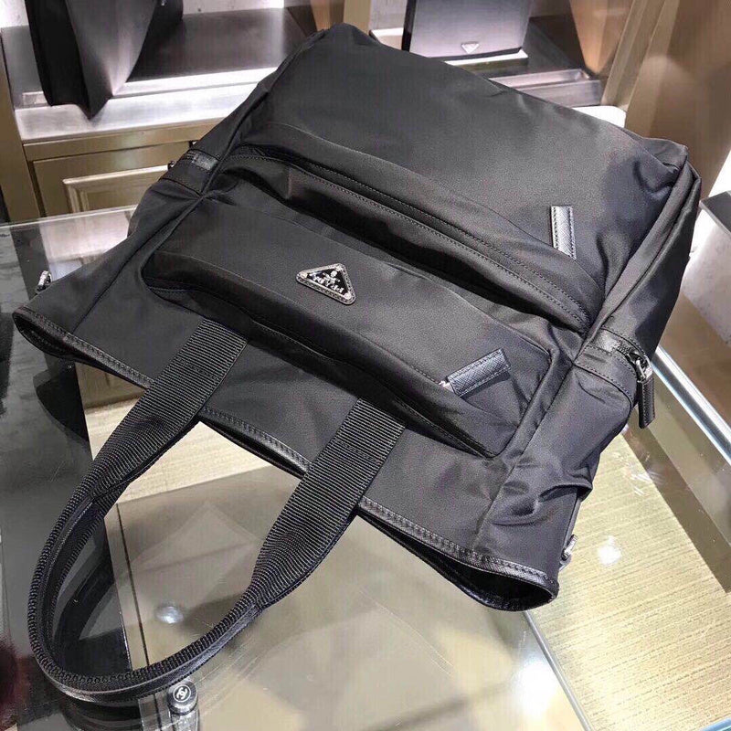 Glamy - PD Bags - 661