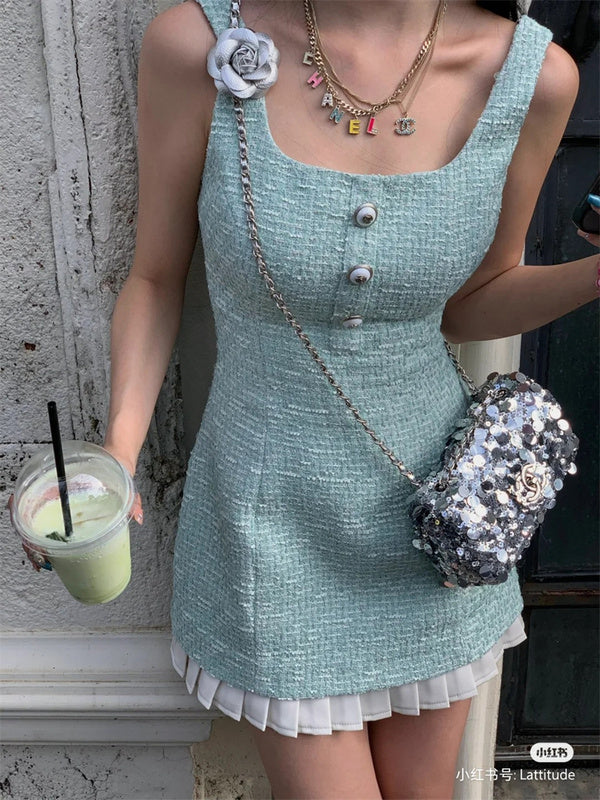 Glami- - CHL Bags - 019