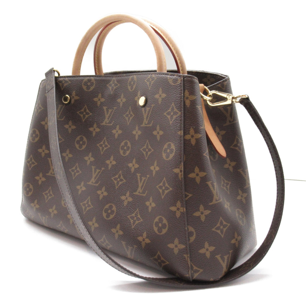 Louis Vuitton Montevideo Montevideo Montevideo Montevideo Montevideo Montevideo Montevideo Montevideo Montevideo Montevideo Montevideo Montevideo Montevideo Montevideo Montevideo Montevideo Montevideo Montevideo Montevideo Montevideo Montevideo
