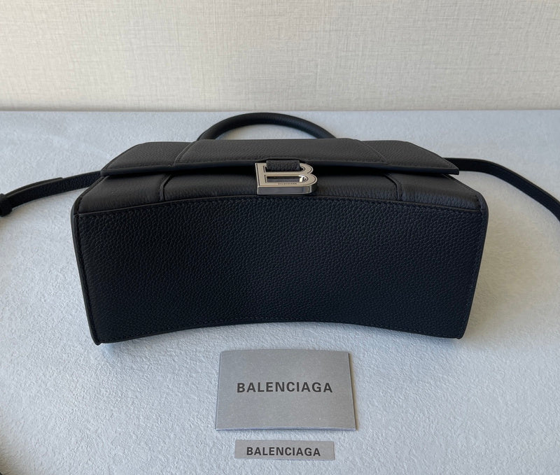 Glamy - BG Bags - 1107