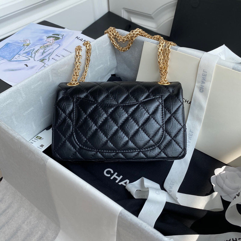 Glami- Glami- Glami- Bag - 047