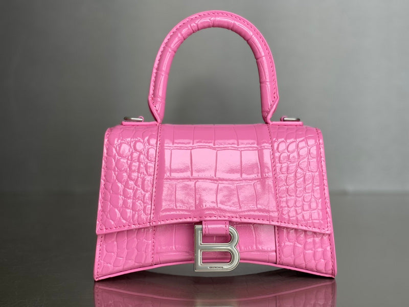 Glamy - BG Bags - 1497