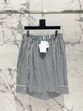 Glami - MXA Women Clothes - 057