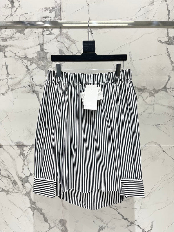 Glami - MXA Women Clothes - 057