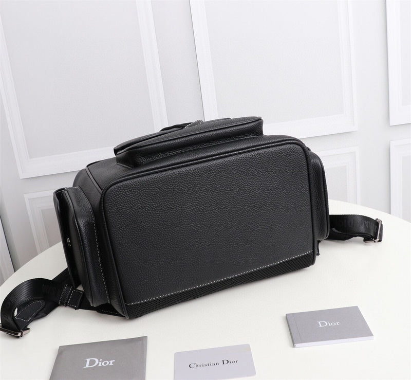 ELE - Dir Bags - 1532