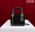 Glami - GLAMIr Bags - 156