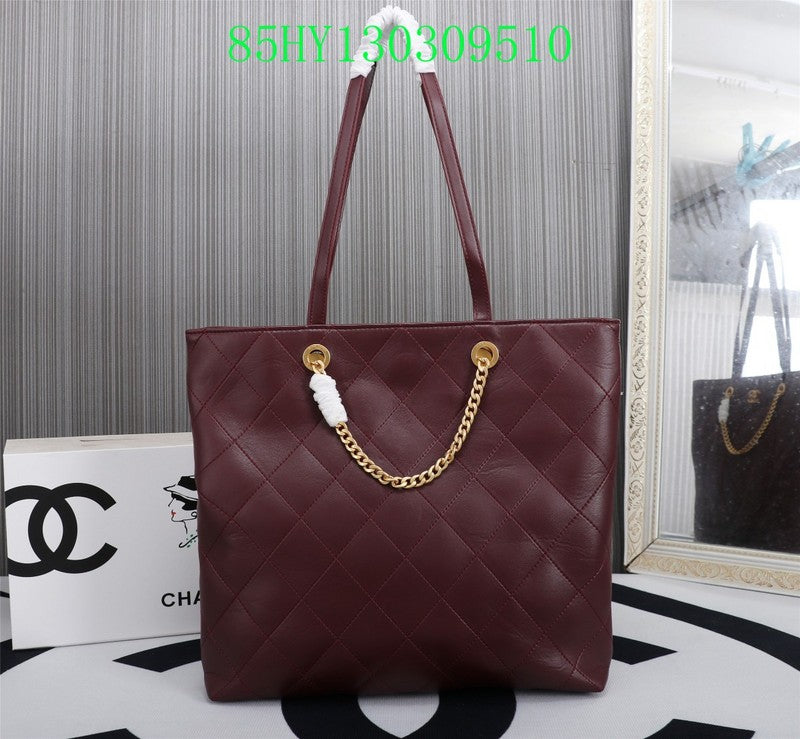 Glami - CHL Bags - 1354