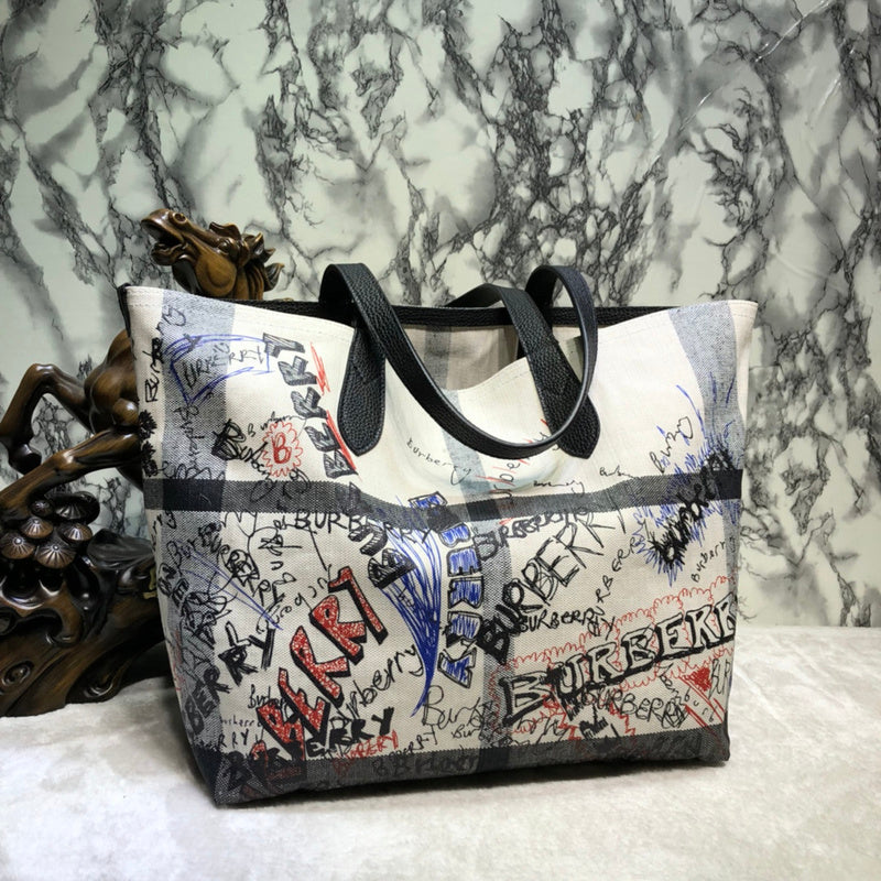 Glami GlamI -GLAMIR Bags - 1158