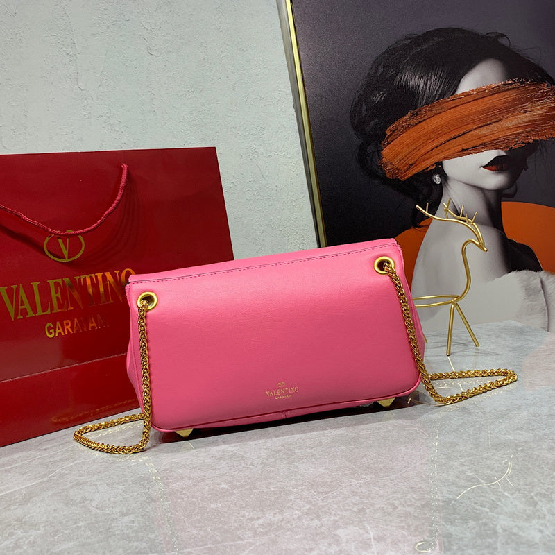 Satchel Bags - VLO Bags - 060