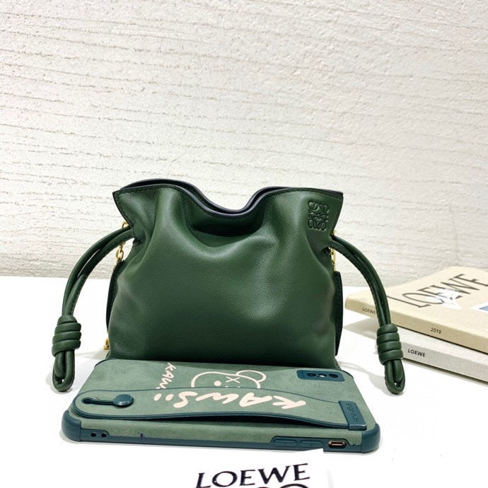 Glami - LWO Bags - 179