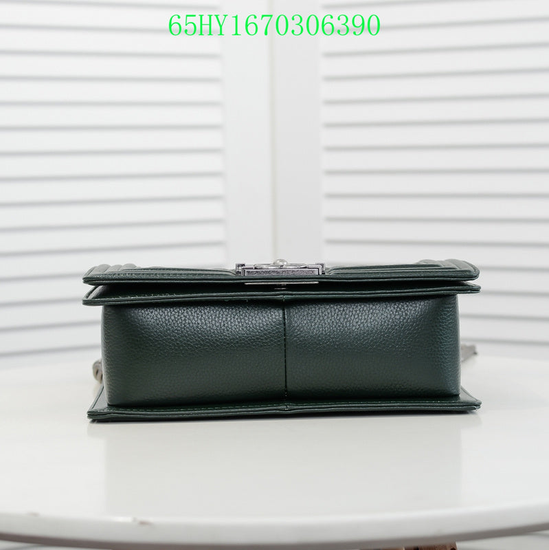 Glami - CHL Bags - 1407
