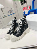 SAMCC - DOR Women Shoes - 1639
