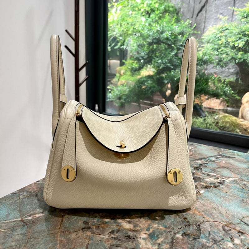 Glamy - HMS Bags - 964