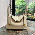 Glamy - HMS Bags - 964