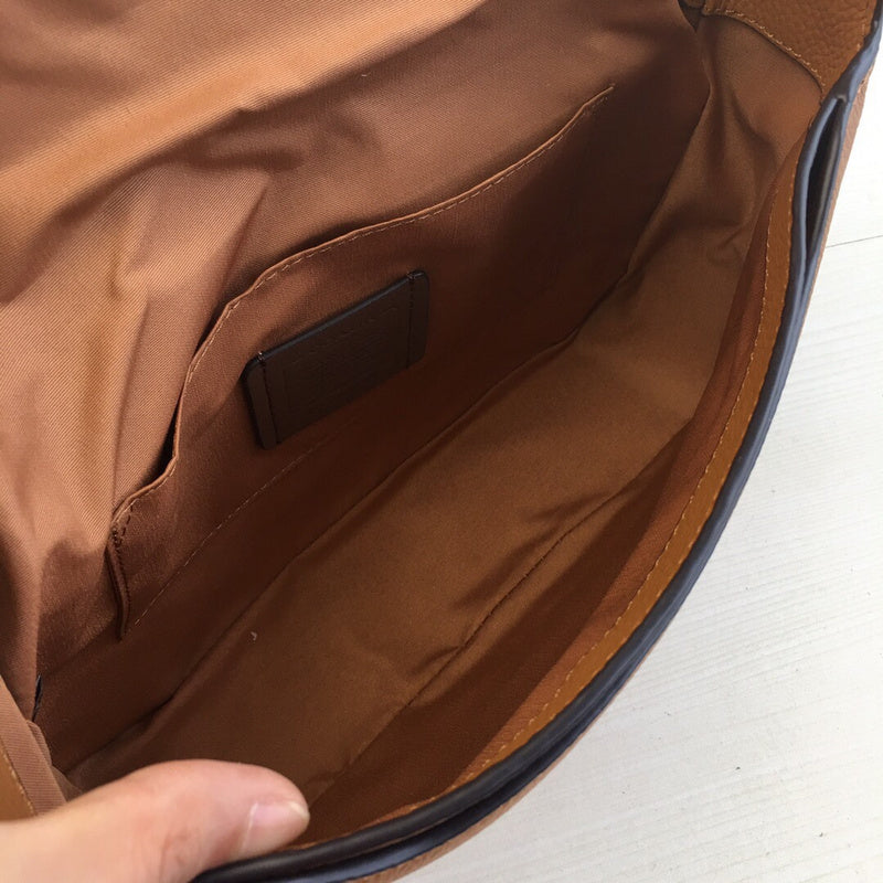 Glami-i CAH Bags - 546