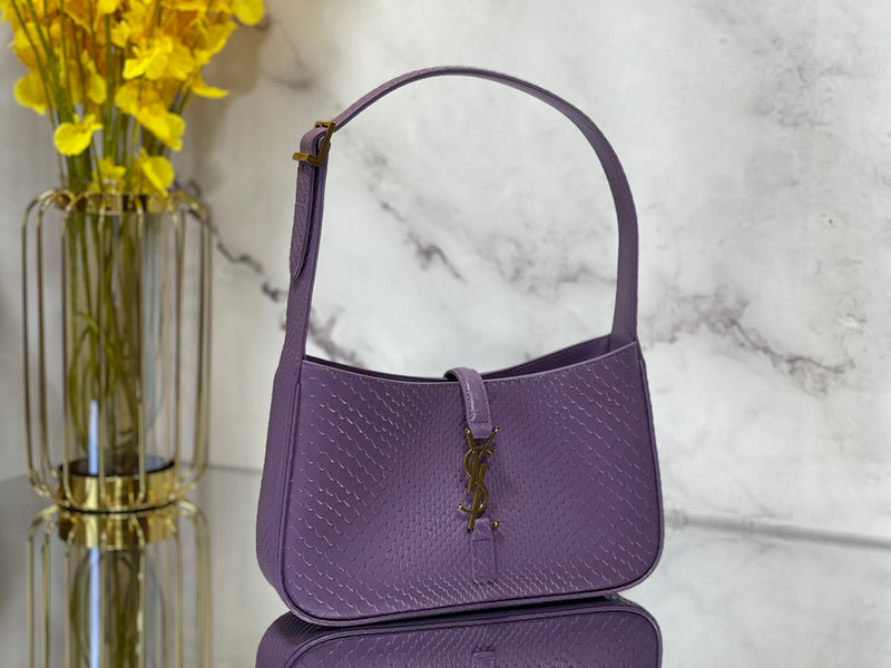 Satchel Bags - SLY Bags - 2084