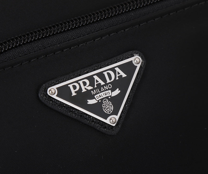 Satchel Bags - PRA Bags - 244