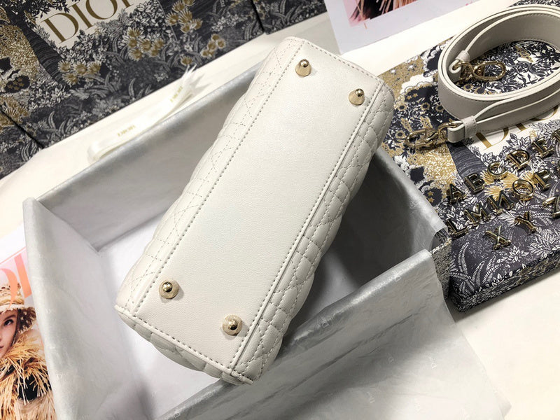 DOR Bags - Glami - 196