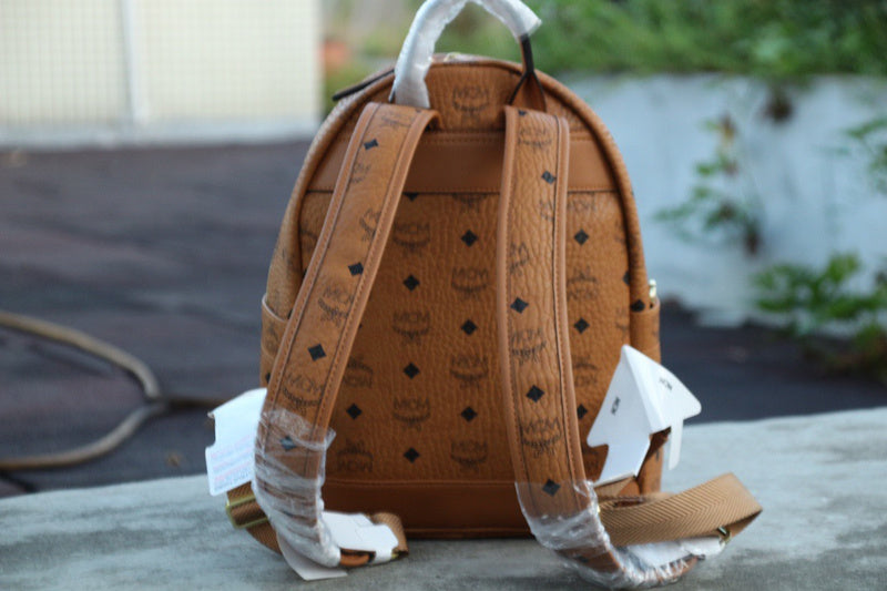Glami-i - MQM Bags - 169