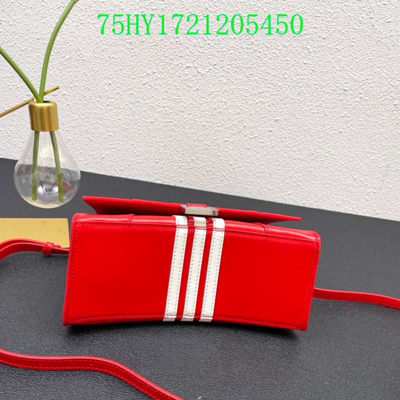 ELE Fashion - BGA Bags - 1945
