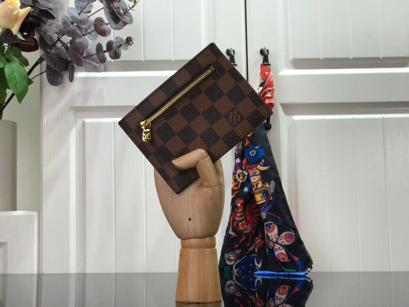 Glami- Glami- Lu-Vi bags - 2958
