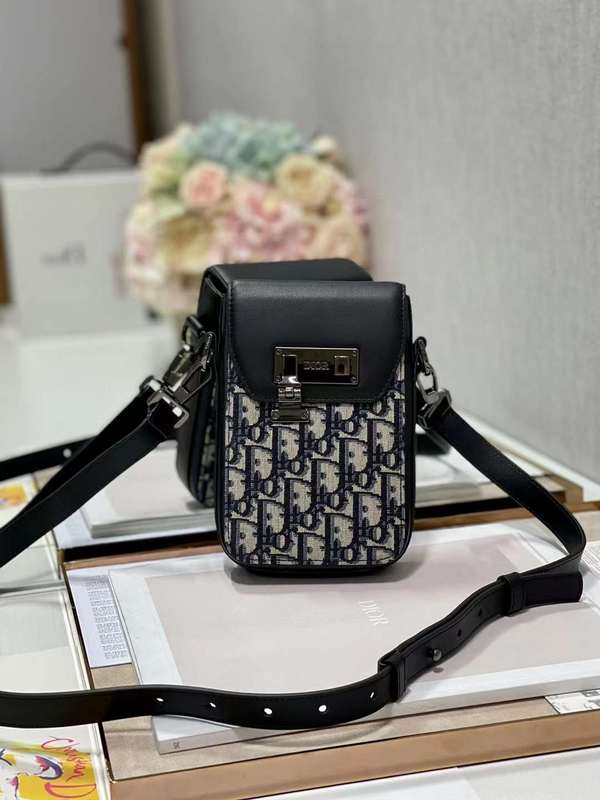 DOR Bags - Glami - 883
