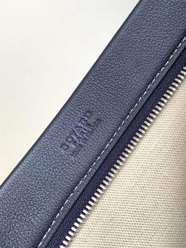 Glamy - GYO Bags - 689