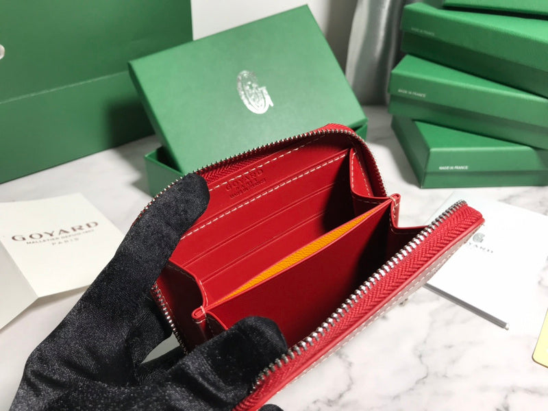 Glamy - GYO Bags - 732