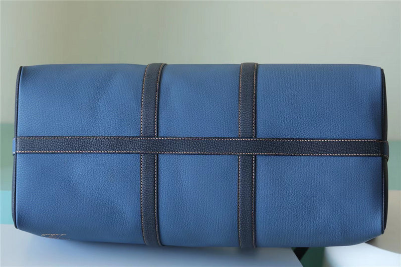 Glami GlamI Lu-Vi bags - 11164