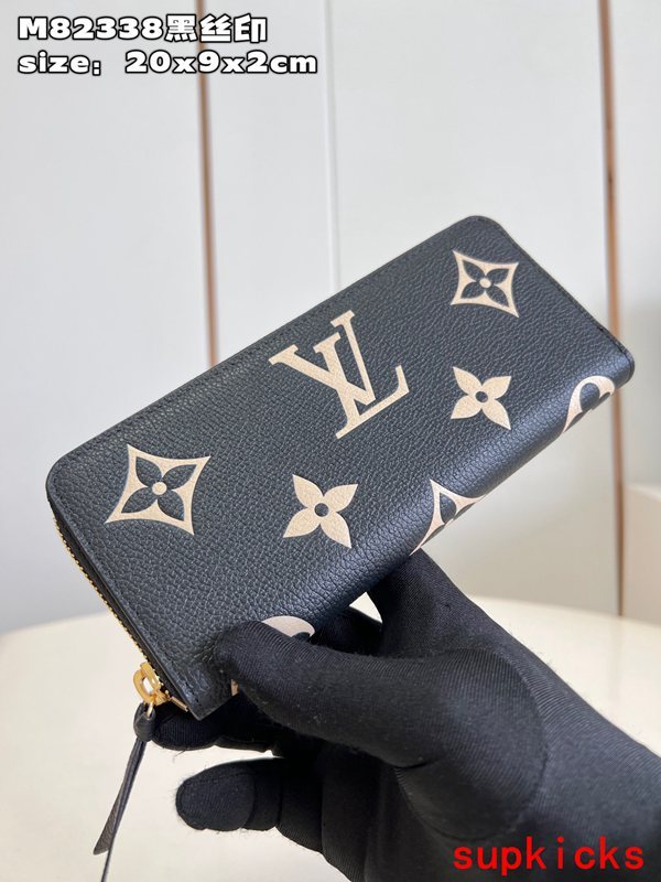 Glami- - Mix Wallets - 185