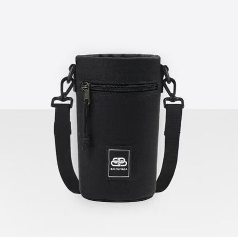 Satchel Bags - BGA Bags - 183