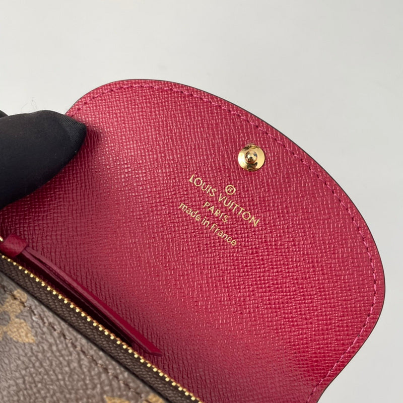 Satchel Bags - VL2 Bags - 261