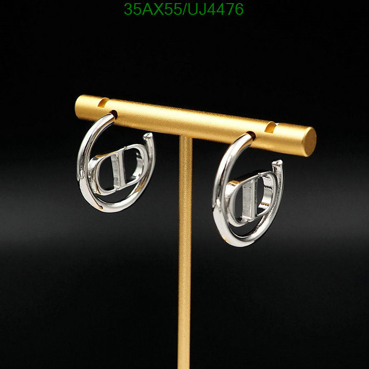 SAMC - DOR Jewelry - 120