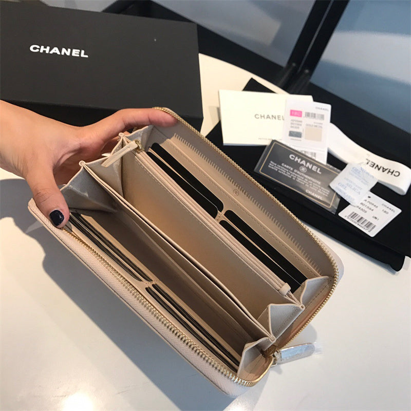 Glami- - CHL Bags - 848