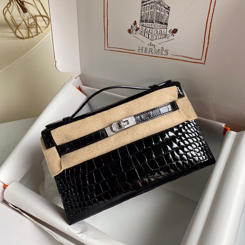 Glami - HMS Bags - 1495