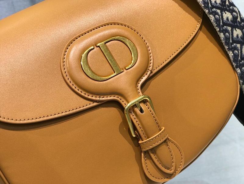 SAMCC - DOR Bags - 558