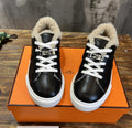 SAMC - HMS Women Shoes - 835