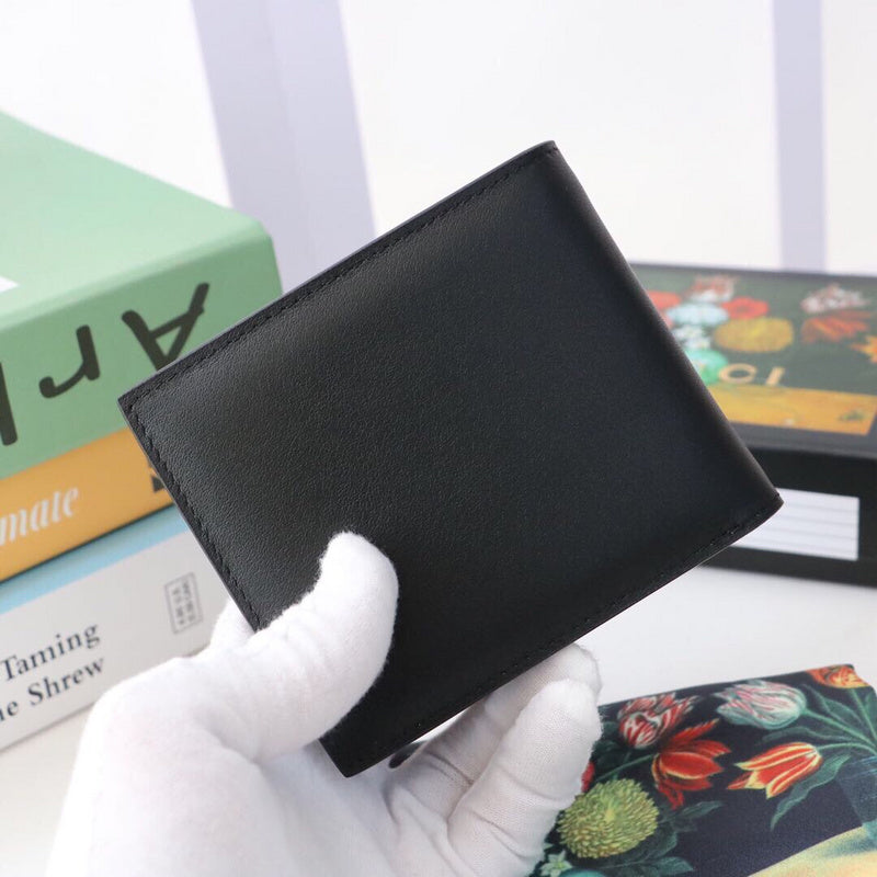 Glami-i - Guki Wallet - 405