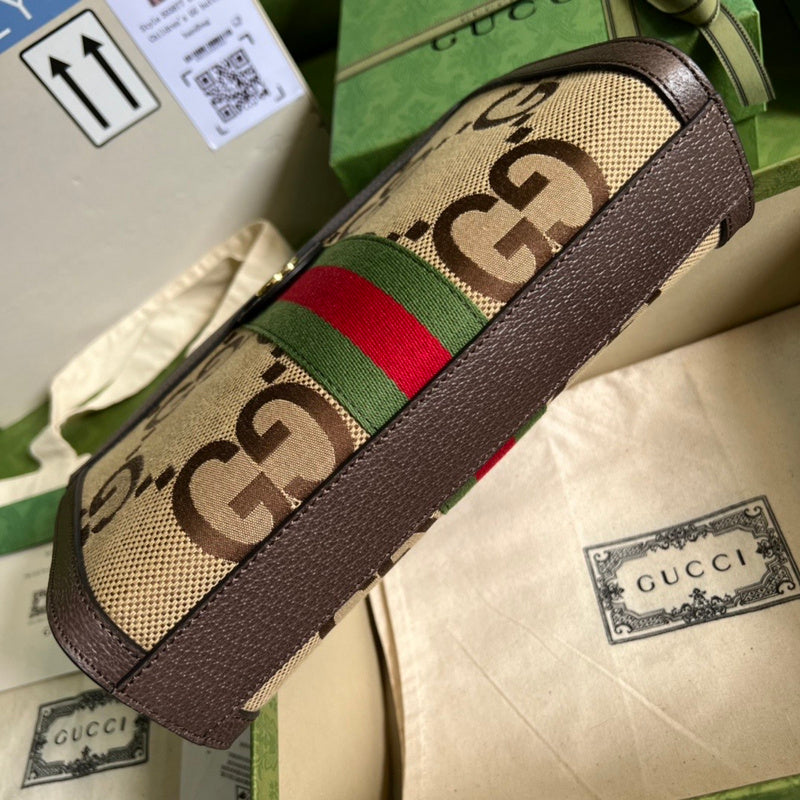 Glami Fashion - GCI Bags - 9699