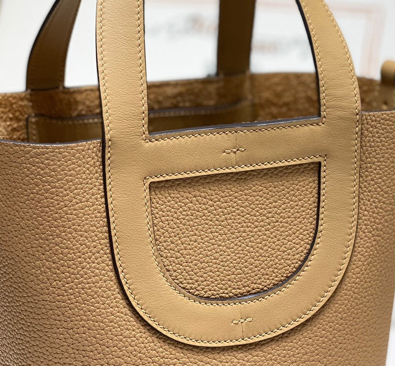 Glamy - HMS Bags - 475