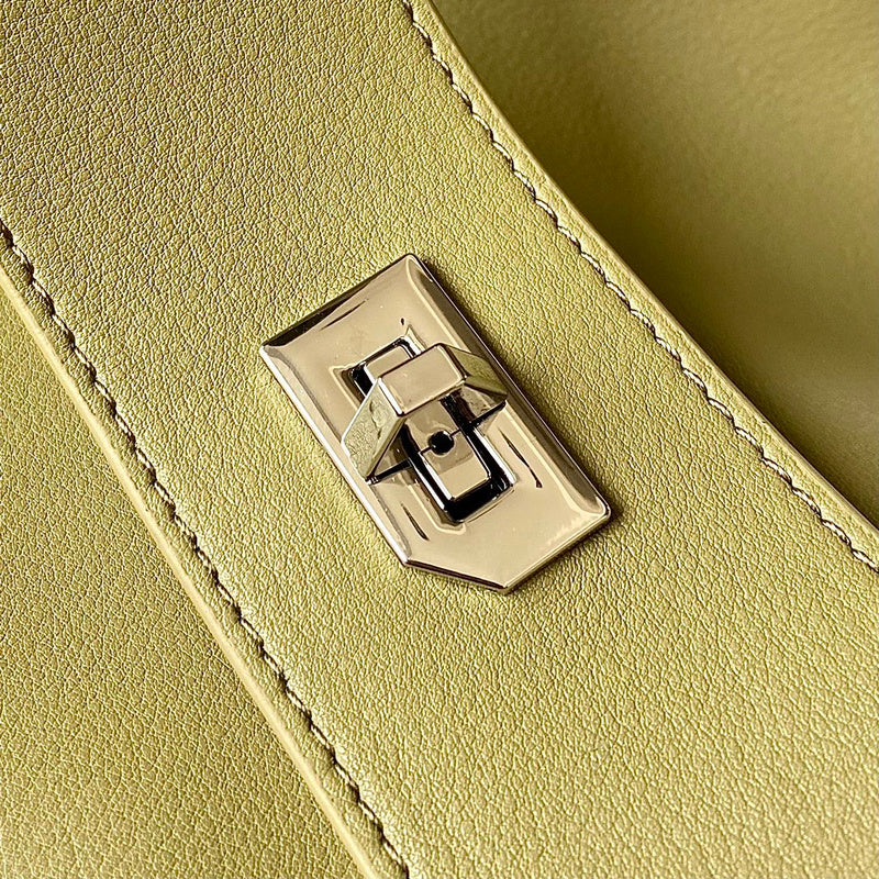Glamy - GCY Bags - 149