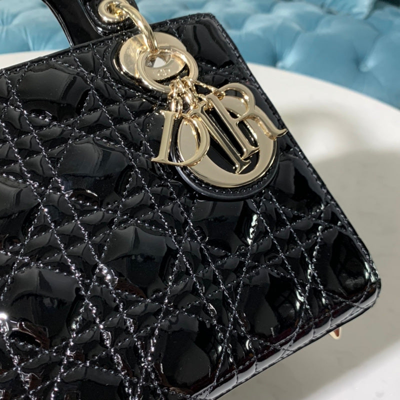 Satchel Bags - DOR Bags - 456